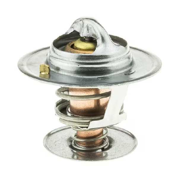 تصویر محصول ترموستات فولکس آی دی یونیکس پیور سال 2024